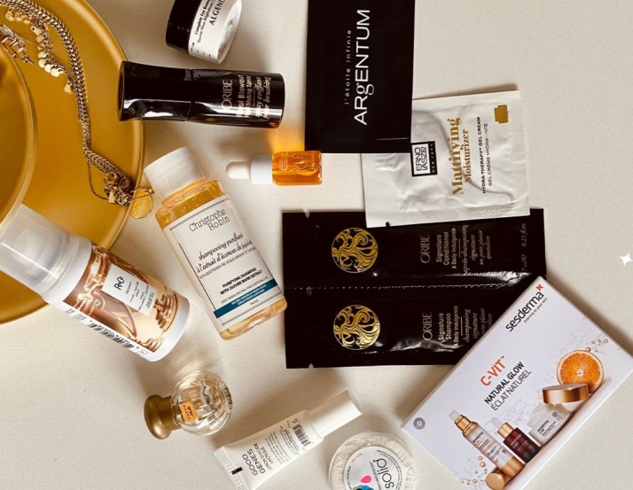 Screenshot_2020-12-10 Luxury Beauty Products Online b-glowing