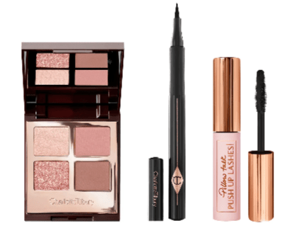 Screenshot_2020-12-12 Charlotte Tilbury Glam Up Pillow Talk Eye Set (Nordstrom Exclusive) (USD $95 Value) Nordstrom
