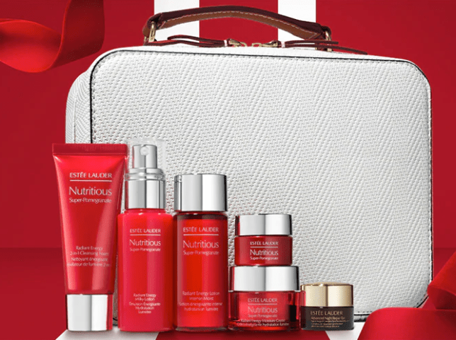 Screenshot_2020-12-12 Estée Lauder Official Site