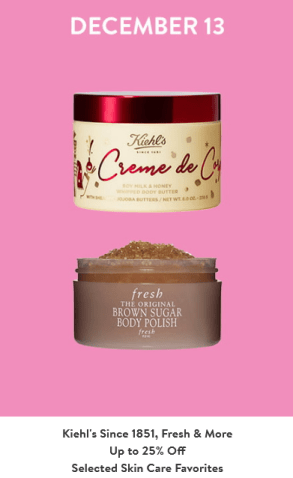 Screenshot_2020-12-13 Beauty Deals