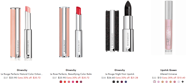 Screenshot_2020-12-13 Beauty Sale at Neiman Marcus