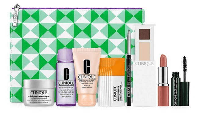 Screenshot_2020-12-13 Clinique Gift With Any $65 Clinique Purchase SaksFifthAvenue