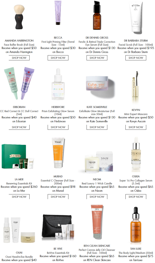 Screenshot_2020-12-13 Offers and Gifts with Purchase Space NK (2)