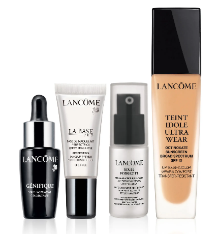 Screenshot_2020-12-14 Lancôme Travel Size Flawless Foundation Set (Purchase with Lancôme Purchase) Nordstrom