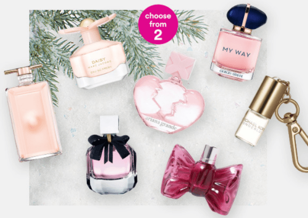 Screenshot_2020-12-15 Cosmetics, Fragrance, Skincare and Beauty Gifts Ulta Beauty