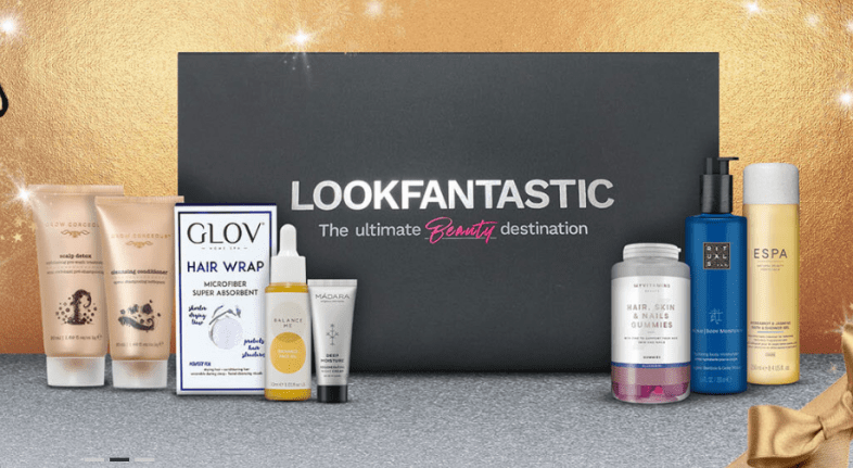 Screenshot_2020-12-20 lookfantastic International