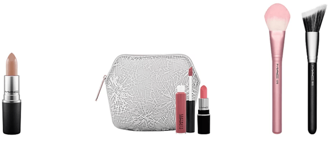 Screenshot_2020-12-20 MAC Makeup, Cosmetics Skin Care - Bloomingdale's