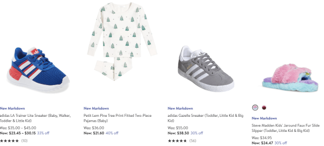 Screenshot_2020-12-25 Baby Kids Sale Clearance Nordstrom