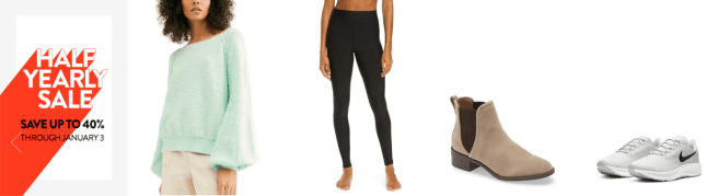 Screenshot_2020-12-25 Nordstrom Online In Store Shoes, Jewelry, Clothing, Makeup, Dresses