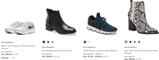 Screenshot_2020-12-25 Women's Shoes Sale Clearance Nordstrom