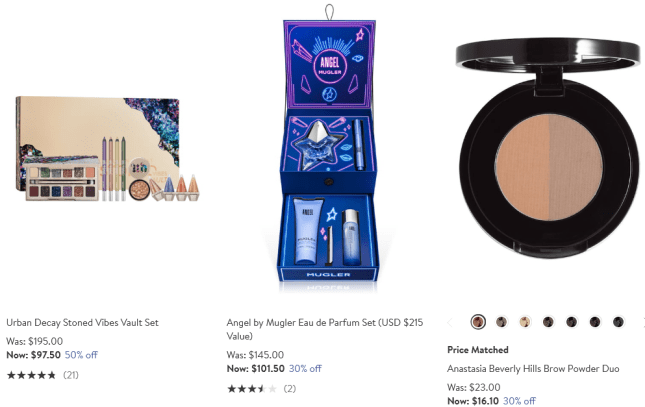 Screenshot_2020-12-26 Beauty Fragrance Sale Clearance Nordstrom icangwp