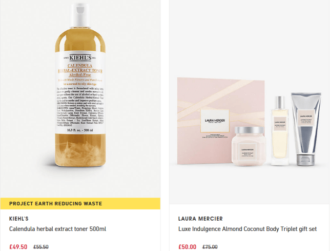 Screenshot_2020-12-26 Beauty Sale Selfridges icangwp