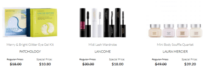 Screenshot_2020-12-26 Sale icangwp