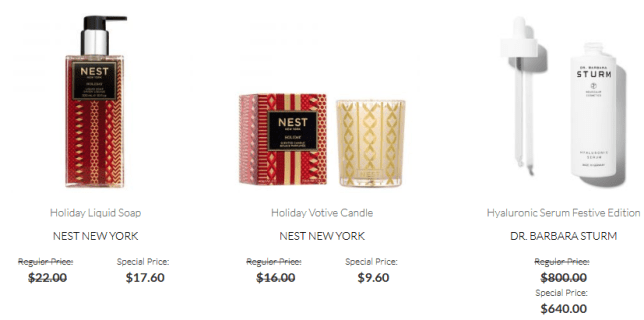 Screenshot_2020-12-26 Sale