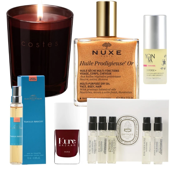 Screenshot_2020-12-31 City of Lights Bundle