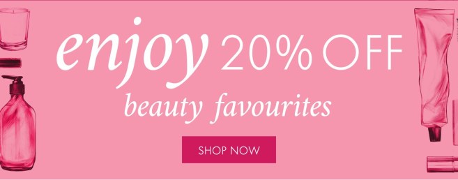 space nk winter sale icangwp (3)