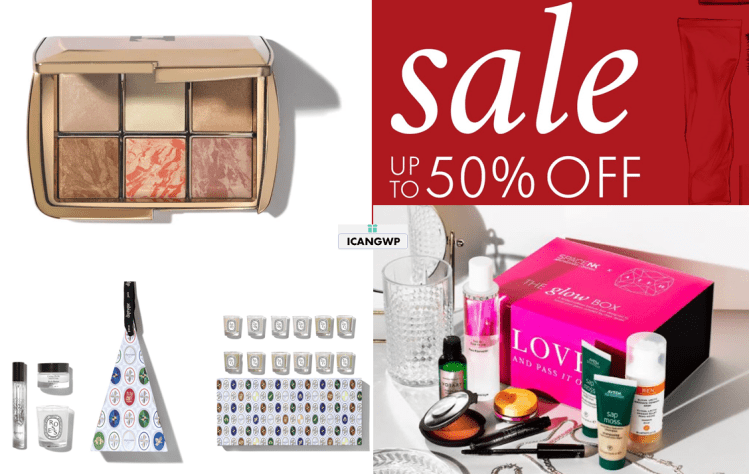 space nk winter sale icangwp blog 3