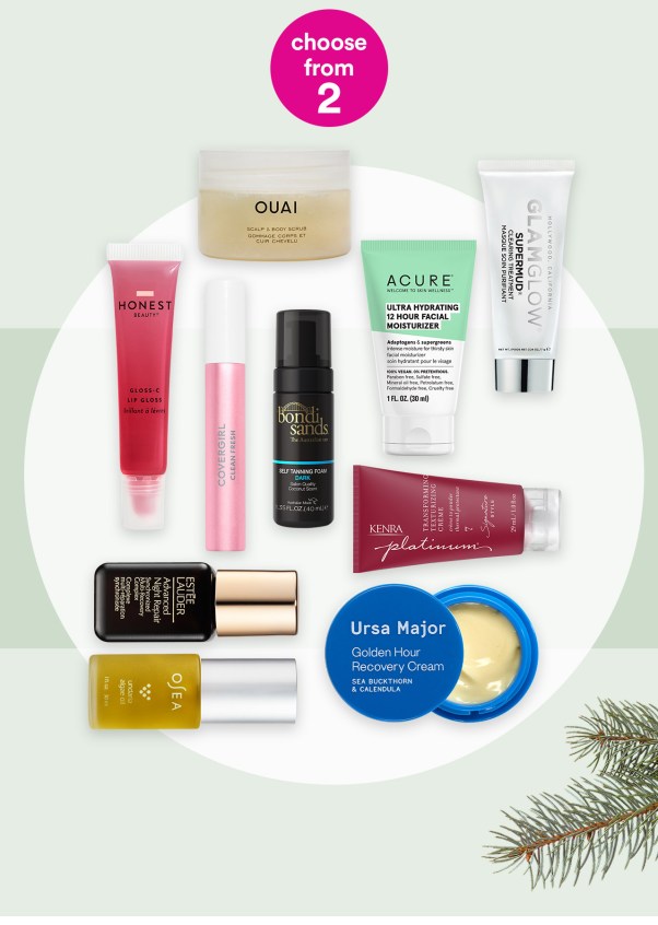 ulta 10pc w 50 icangwp 2