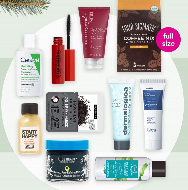 ulta 10pc w 50 icangwp blog