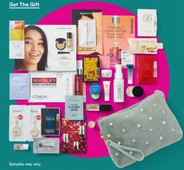 ulta 23pc w 70 grey icangwp blog