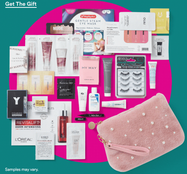 ulta 23pc w 70 icangwp blog