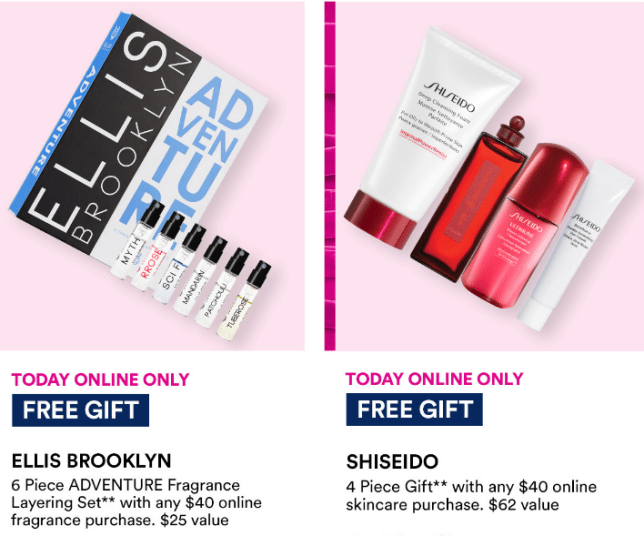 ulta platinum perks dec 20200 icangwp