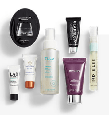 01-04 Gift with Purchase Nordstrom 7pc w 175 step up icangwp blog