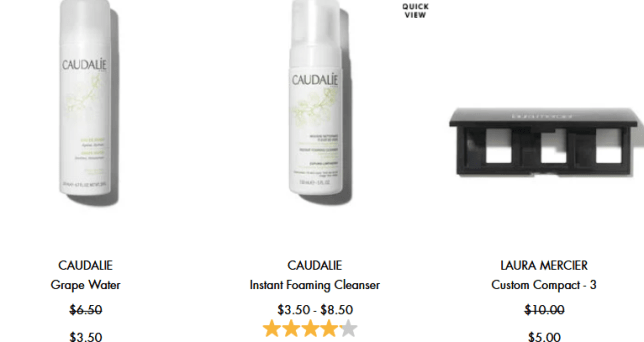 01-05 space nk Sale 2021 icangwp blog 1