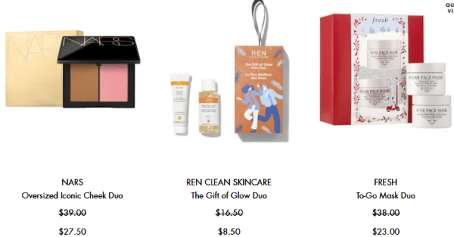 01-05 space nk Sale 2021 icangwp blog