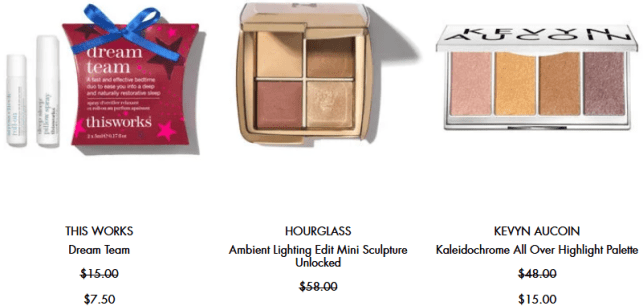 01-05 space nk Sale 2021 icangwp