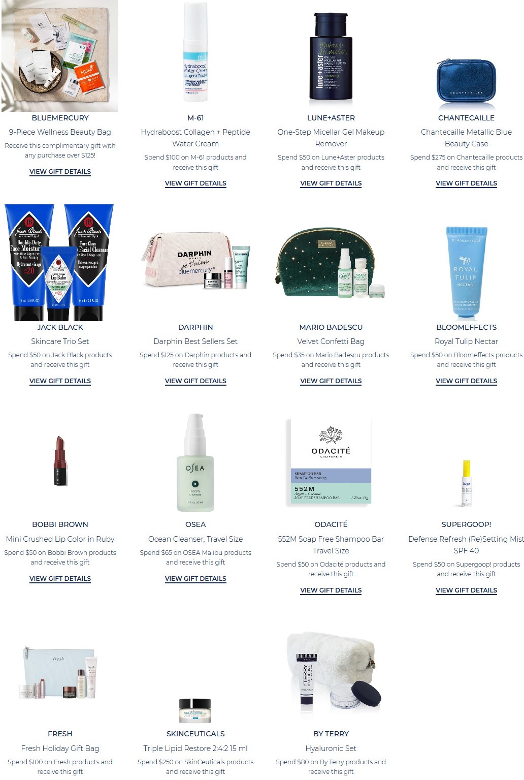 01-07 Gifts With Purchase bluemercury icangwp (2)