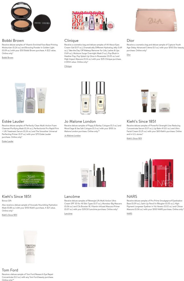 01-11 Gift with Purchase Nordstrom (2)