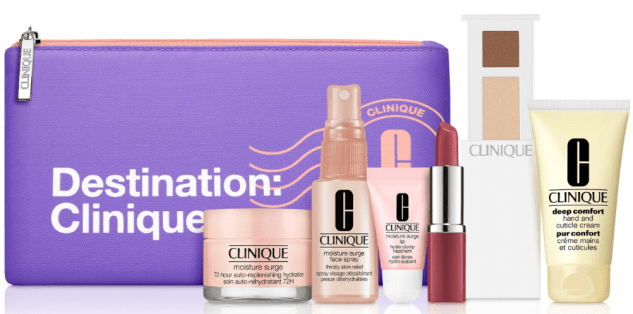 2021-01-13 All Offers Clinique icangwp