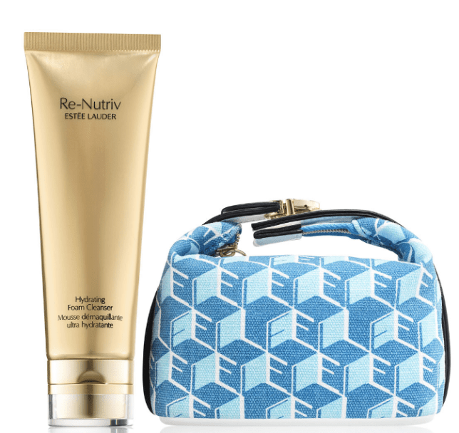 2021-01-13 Estee Lauder Yours with any $150 Estee Lauder Cosmetics Purchase icangwp blog