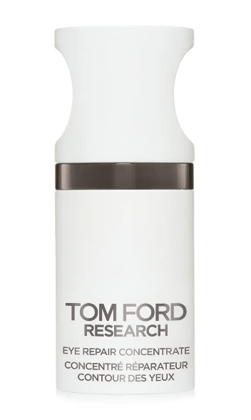 2021-01-19 Tom Ford Research Eye Repair Concentrate Nordstrom icangwp