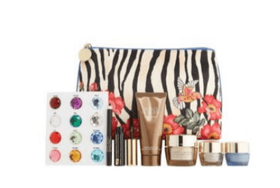 2021-03-01 estee lauder Gift with Purchase Nordstrom icangwp