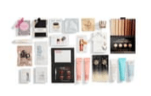 2021-03-01 Nordstrom gift with purchase w 125 icangwp