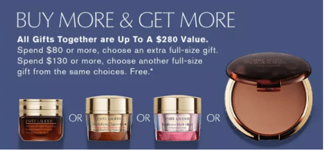 2021-03-10 Estée Lauder - Shop Skincare and Makeup - Macy's icangwp