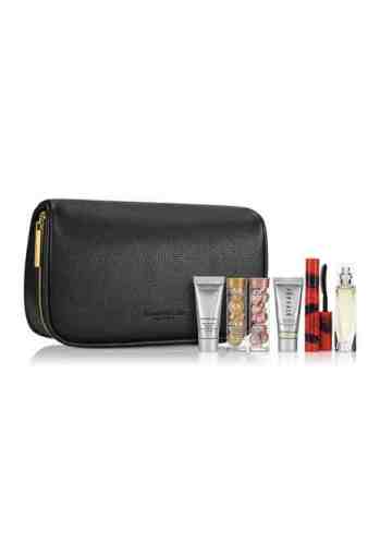 Belk elizabeth arden gift with purchase icangwp