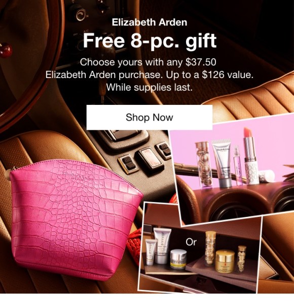 elizabeth arden gift with purchase 2021 icangwp
