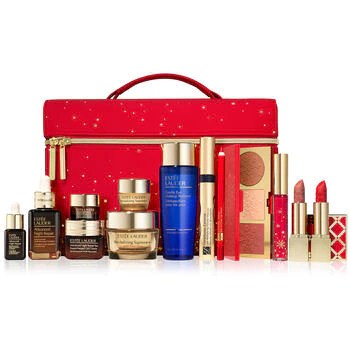 estee lauder enchated glow icangwp