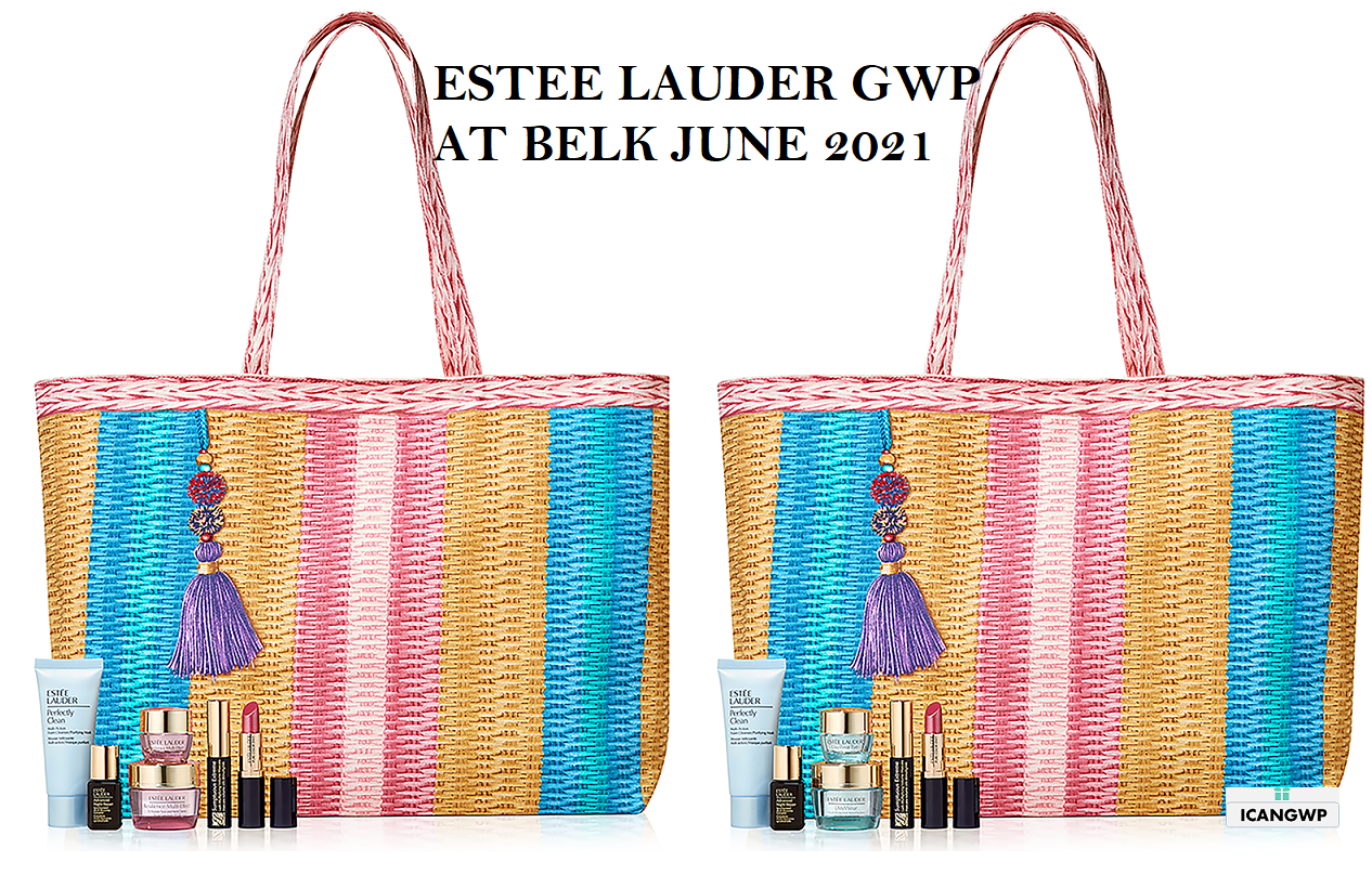 estee lauder gift with purchase belk icangwp blog 2