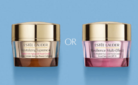 estee lauder gift with purchase dillards february 2021 step up gift icangwp