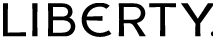 Liberty london logo