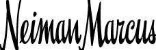 Neiman Marcus logo