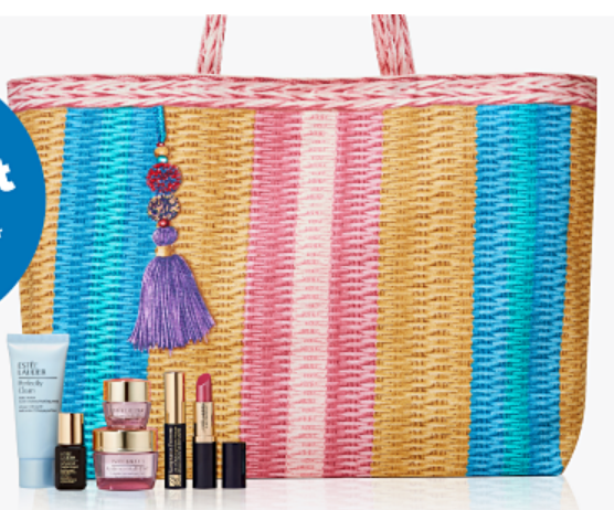 Screenshot 2021-06-11 belk estee lauder gift with purchase icangwp