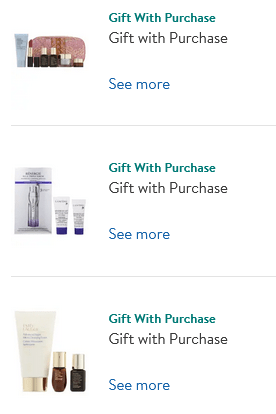 Screenshot 2022-05-12 at 10-05-01 Shopping Bag Nordstrom