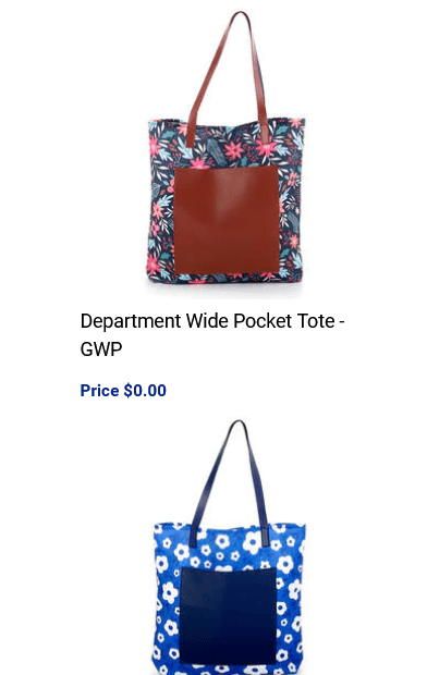 Screenshot 2022-10-05 at 15-12-30 Bag - Boscov's