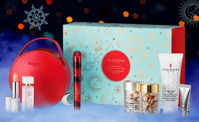 Screenshot 2022-10-05 at 16-55-09 Makeup Skincare &amp; Fragrance Dillard's