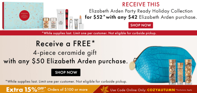 Screenshot 2022-10-05 at 17-09-45 Elizabeth-Arden Boscov's